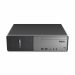 LENOVO PC SFF NEO 30S i5-13420H 8GB 512GB SSD WIN 11 PRO