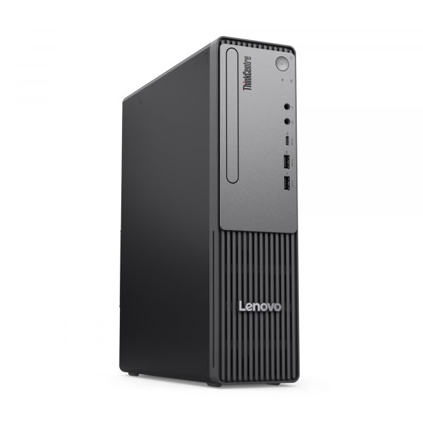LENOVO PC SFF NEO 30S i5-13420H 8GB 512GB SSD WIN 11 PRO