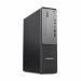 LENOVO PC SFF NEO 30S i5-13420H 8GB 512GB SSD WIN 11 PRO