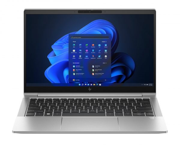 HP NB ELITEBOOK 630 G10 WOLF SEC EDITION I7-1355U 8GB 512GB 13.3 WIN 11 PRO 3YW CARBON NEUTRAL