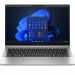 HP NB ELITEBOOK 630 G10 WOLF SEC EDITION I7-1355U 8GB 512GB 13.3 WIN 11 PRO 3YW CARBON NEUTRAL