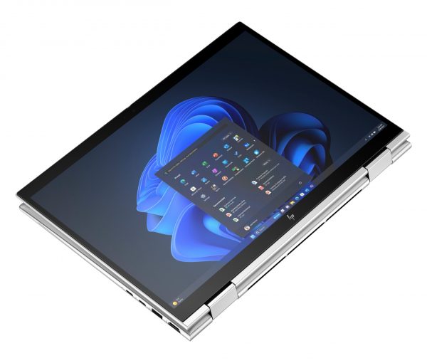 HP NB ELITE X360 830 G11 WOLF SEC ULTRA 7-155U 16GB 1TB 13.3 TOUCH SC READER WACOM PEN WIN 11 PRO