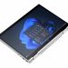 HP NB ELITE X360 830 G11 WOLF SEC ULTRA 7-155U 16GB 1TB 13.3 TOUCH SC READER WACOM PEN WIN 11 PRO