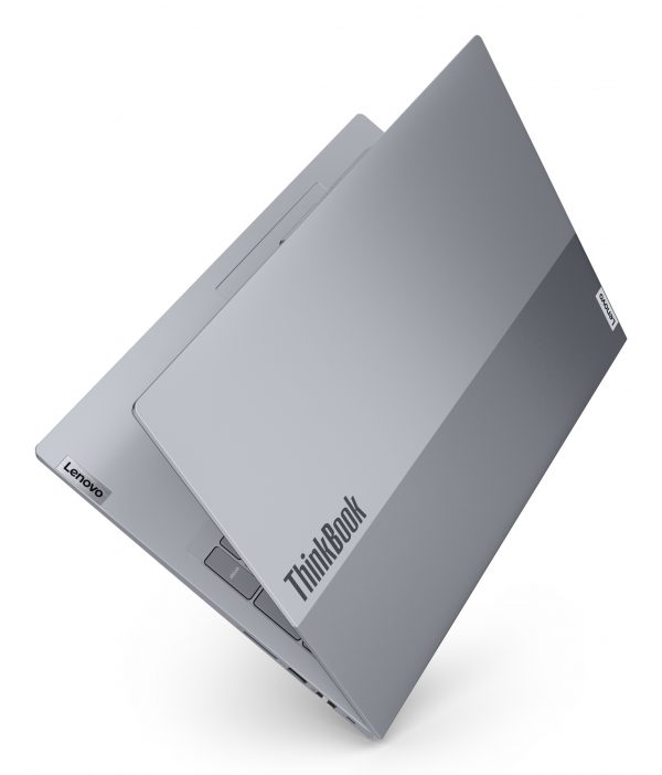LENOVO NB THINKBOOK 16-IAL COREU7-255H 16GB 512GB 16  WIN 11 PRO