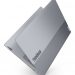 LENOVO NB THINKBOOK 16-IAL COREU7-255H 16GB 512GB 16  WIN 11 PRO