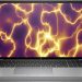 HP NB WKS ZBook Fury 16 G11 i7-14700HX 32GB 1TB SSD 16 NVIDIA RTX 3500 Ada 12GB WIN 11 Pro 64  Wrnt