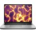 HP NB WKS ZBOOK FURY 16 G11 I9-14900HX 64GB 2048GB RTX 4000 ADA WIN 11PRO