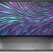 HP NB WKS ZBOOK POWER 16  ULTRA 7 155H  32GB  1TB  16  RTX A1000 ADA 6GB WIN 11 PRO