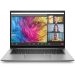 HP NB WKS ZBOOK FIREFLY 14 G11 ULTRA 7 155H  32GB 1TB SSD 14 RTX A500 4GB WIN 11 PRO