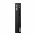 LENOVO PC DM M70Q GEN 5 i7-14700T 16GB 1T SSD WIN 11 PRO
