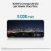 SAMSUNG GALAXY A56 128GB 8GB AWESOME LIGHTGRAY
