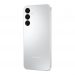 SAMSUNG GALAXY A16 4G 128GB 4GB LIGHT GRAY