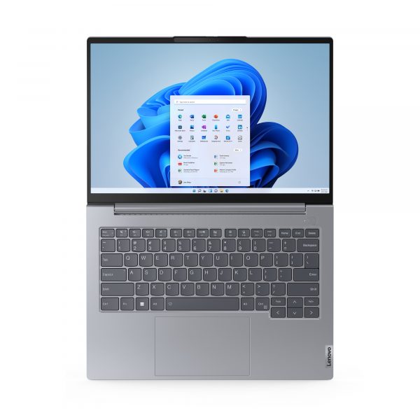 LENOVO NB THINKBOOK 14 G6 IRL I7-13700H 16GB 512GB SSD 14 WIN 11 PRO