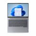 LENOVO NB THINKBOOK 14 G6 IRL I7-13700H 16GB 512GB SSD 14 WIN 11 PRO