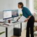 HP PC MT 400 G9 i7-13700 32GB 1024GB SSD WIN 11 PRO GARANZIA 2 ANNI ONSITE