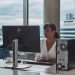 HP PC MT 400 G9 i7-13700 32GB 1024GB SSD WIN 11 PRO GARANZIA 2 ANNI ONSITE
