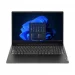 LENOVO NB V15 G4 AMN RYZEN 5 7520 16GB 512GB SSD 15.6 WIN 11 HOME