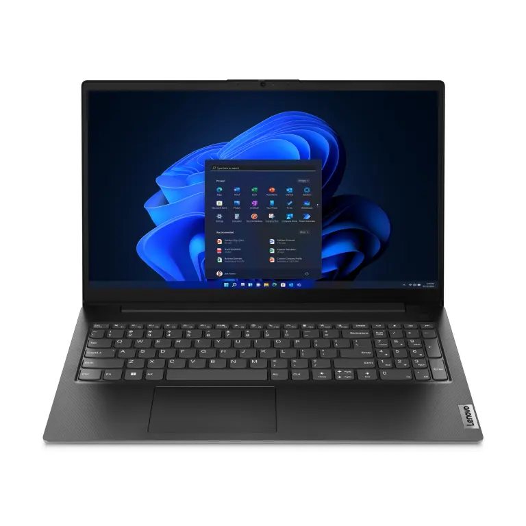 LENOVO NB V15 G4 AMN RYZEN 5 7520 16GB 512GB SSD 15.6 WIN 11 HOME