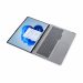 LENOVO NB THINKBOOK 16-IML GEN 7 ULTRA 7 155H 32GB 1TB SSD 16 WIN 11 PRO