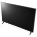 LG SMART TV 43" 4K NERO