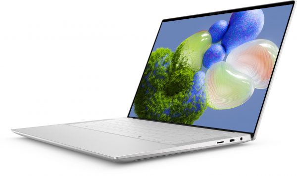 DELL NB 14" TOUCH XPS 9440 ULTRA 7 155H 32GB 1T SSD RTX 4050 6GB WIN 11 PRO
