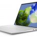 DELL NB 14" TOUCH XPS 9440 ULTRA 7 155H 32GB 1T SSD RTX 4050 6GB WIN 11 PRO