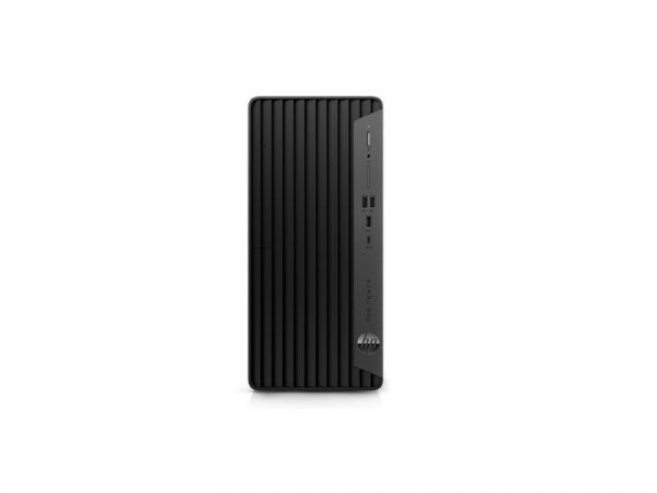 HP PC MT 400 G9 i5-13500 16GB 512GB SSD WIN 11 PRO GARANZIA 3 ANNI ONSITE