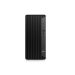 HP PC MT 400 G9 i5-13500 16GB 512GB SSD WIN 11 PRO GARANZIA 3 ANNI ONSITE