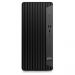HP PC MT 400 G9 i7-13700 32GB 1024GB SSD WIN 11 PRO GARANZIA 2 ANNI ONSITE