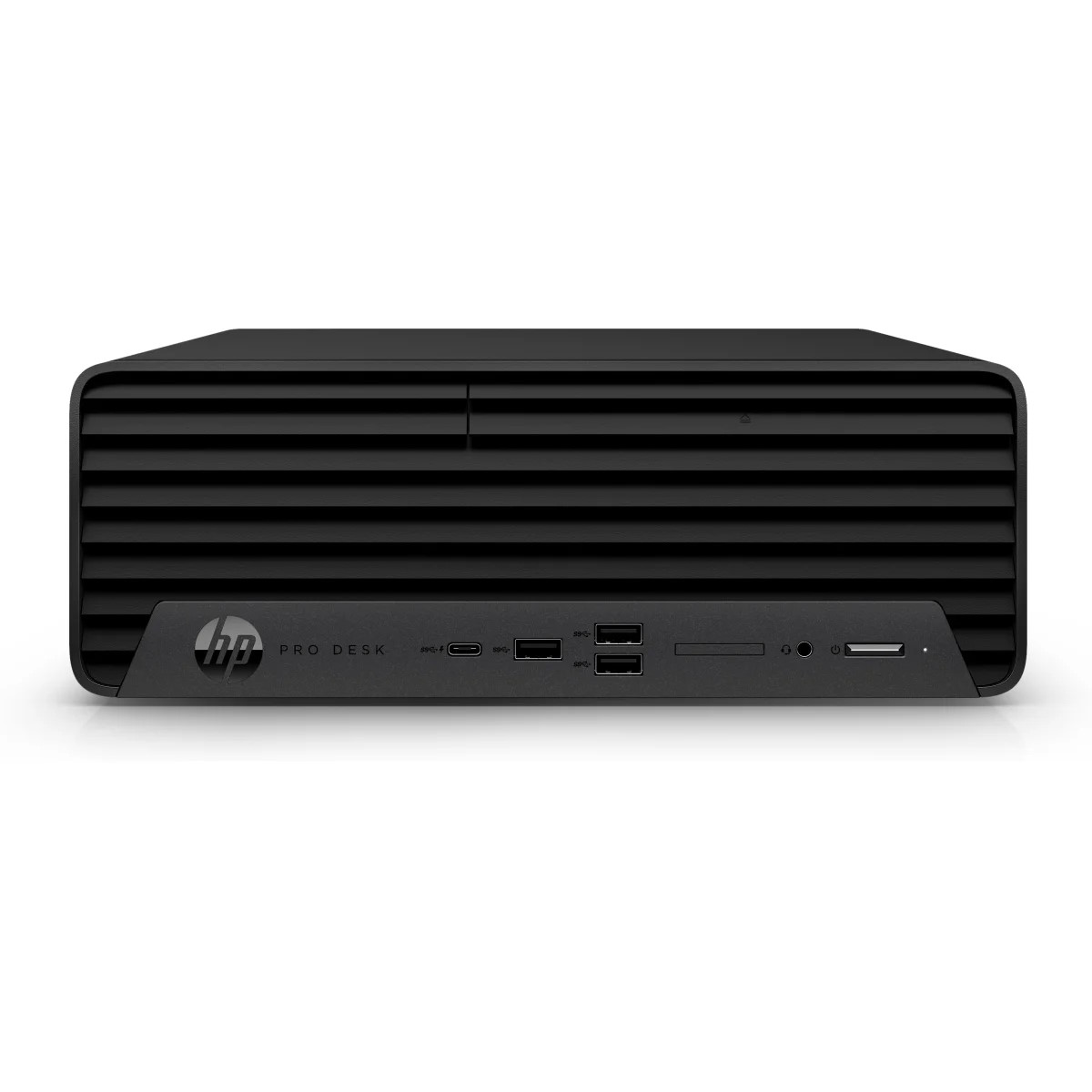 HP PC SFF 400 G9 i7-13700 32GB 1024GB SSD WIN 11 PRO GARANZIA 2 ANNI ONSITE