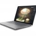 HP NB WKS ZBOOK ULTRA G1A RYZEN PRO AI MAX+ 395 32GB 1TB 14 AMD RADEON 8050S WIN 11 PRO