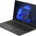 HP NB 250 G10 i5-1334U 8GB 512GB 15.6 WIN 11 Pro 2yw + CAREPACK 3 ANNI INCLUSO