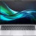 HP NB ELITEBOOK 1040 G11 WOLF SEC ULTRA 7-155H 16GB 1TB 14 2.8K OLED WIN 11 PRO 2YW