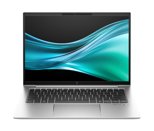 HP NB ELITEBOOK 845 G11 RYZEN 7 8840U 16GB 512GB SSD 14 4G LTE WIN 11 PRO