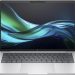 HP NB ELITEBOOK 1040 G11 WOLF SEC EDITION 3Y ULTRA 7-155H 32GB 2TB 14 2.8K OLED WIN 11 PRO 3YW
