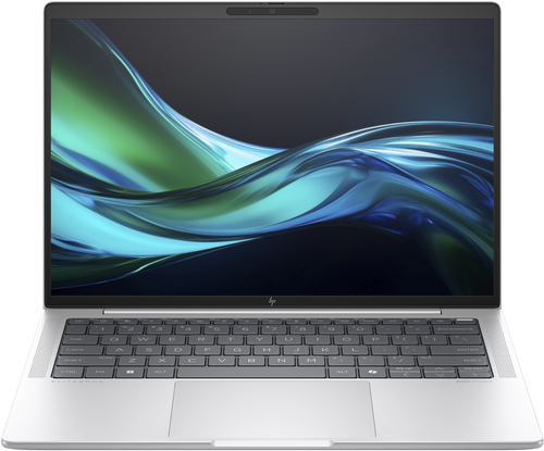 HP NB ELITEBOOK 1040 G11 WOLF SEC EDITION 3Y ULTRA 7-155H 32GB 2TB 14 2.8K OLED WIN 11 PRO 3YW