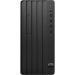 HP PC MT 290 G9 i5-12500 16GB 512GB SSD WIN 11 PRO GARANZIA 2 ANNI ONSITE