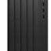 HP PC MT PRO 290 G9 i3-12100 8GB 512GB WIN 11 PRO GARANZIA 2 ANNI ONSITE