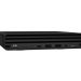 HP PC DM PRO MINI 260 G9 i5-1334U 16GB 512GB SSD WIN 11 PRO GARANZIA 2 ANNI ONSITE