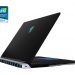 MSI NB TITAN 18 HX AI A2XWJG-065IT ULTRA 9 285HX 96GB 2TB +2*2TB SSD 18 16:10 UHD+ RTX 5090 24GB GDDR
