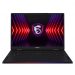 MSI NB GAMING RAIDER 18 HX AI A2WIG ULTRA 9 285HX 64GB 4TD SSD 18 UHD+ RTX 5080 GDDR7 16GB WIN 11 P