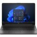 HP NB 250R I5-1335U 16GB 512GB SSD 15.6 WIN 11 PRO