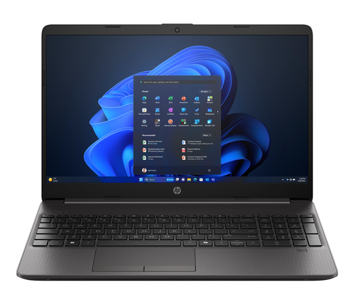 HP NB 250R I5-1335U 16GB 512GB SSD 15.6 WIN 11 PRO
