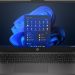 HP NB 250 G10 I5-1334U 8GB 512GB 15.6 FHD WINDOWS 11 PRO 2YW + CAREPACK 3 ANNI INCLUSO