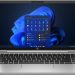 HP HP NB PROBOOK 440 G10  I5-1334U  8GB  256GB 14 FHD  FINGER PRINT  FREEDOS  1YW