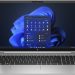 HP NB PROBOOK 455 G10 RYZEN 5 7530U 8GB 256GB  15.6 FHD  FINGER PRINT  FREEDOS  1YW