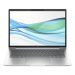 HP NB PROBOOK 440 G11 ULTRA 5-125U 16GB 512GB 14 WIN 11 PRO 2YW