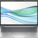 HP NB PROBOOK 440 G11 ULTRA 7-155H 16GB 512GB 14 NVIDIA RTX 2050 4GB WIN 11 PRO 2YW