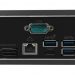 MSI PC DP21 13M-488XIT i5-13400 8GB 512GB SSD FREEDOS