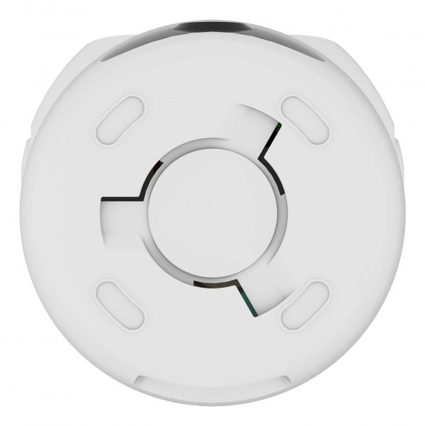 EZVIZ H7C 4MP TELECAMERA DA INTERNO MOTORIZZATA 4MP. WI-FI 6 DUAL BAND 2.4 + 5 GHZ + ETHERNET.